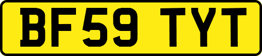 BF59TYT
