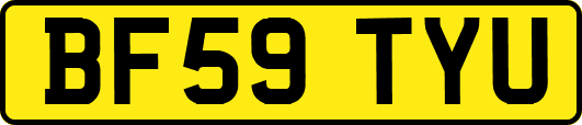 BF59TYU