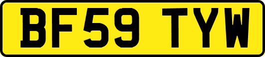 BF59TYW