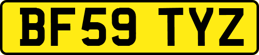 BF59TYZ