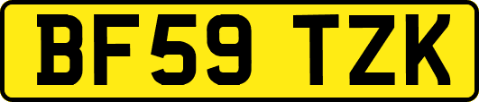 BF59TZK