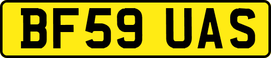BF59UAS