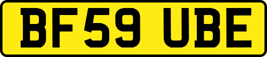 BF59UBE