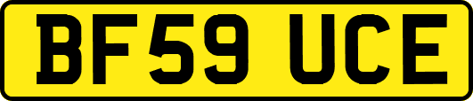 BF59UCE