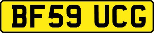 BF59UCG