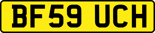 BF59UCH
