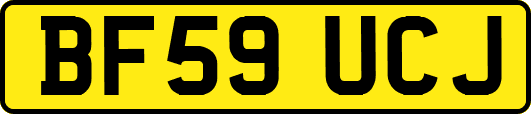 BF59UCJ