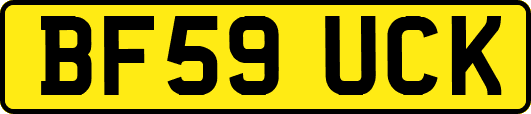 BF59UCK