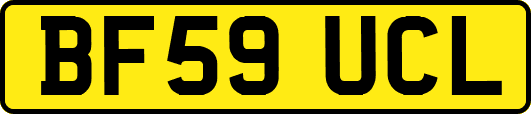 BF59UCL