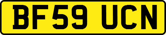 BF59UCN