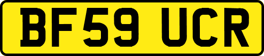 BF59UCR