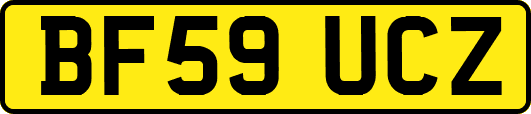 BF59UCZ