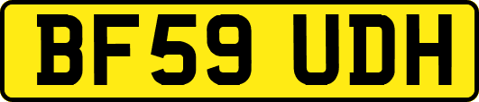 BF59UDH