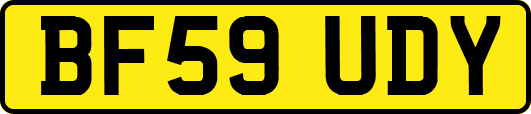 BF59UDY