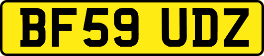 BF59UDZ