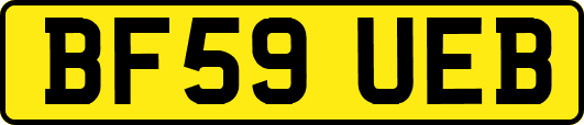 BF59UEB
