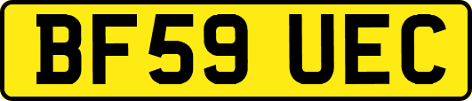 BF59UEC