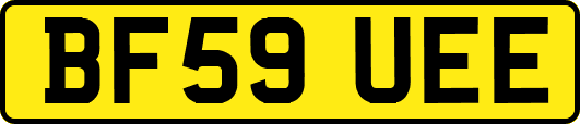 BF59UEE