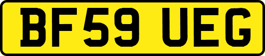 BF59UEG