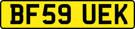 BF59UEK