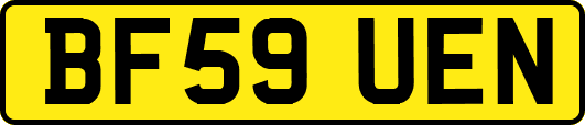 BF59UEN
