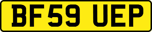 BF59UEP