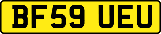 BF59UEU
