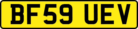 BF59UEV