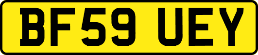 BF59UEY