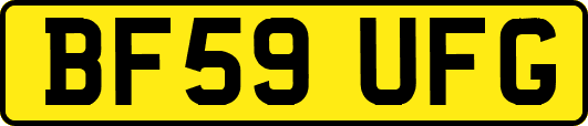 BF59UFG