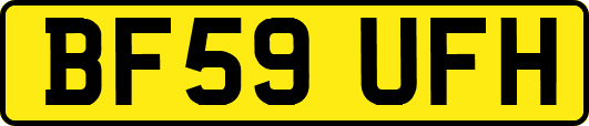 BF59UFH