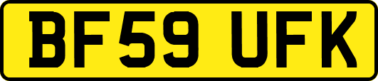 BF59UFK