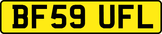 BF59UFL