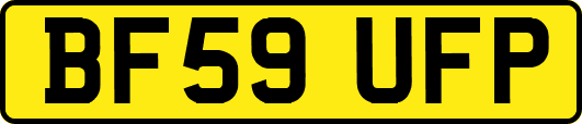 BF59UFP
