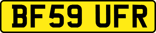 BF59UFR