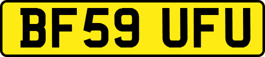 BF59UFU