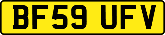 BF59UFV