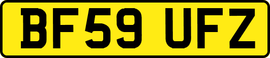BF59UFZ
