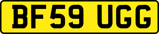 BF59UGG