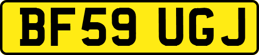 BF59UGJ