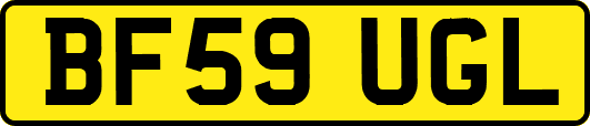 BF59UGL