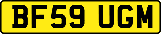 BF59UGM