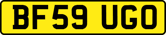 BF59UGO