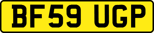 BF59UGP