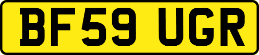 BF59UGR