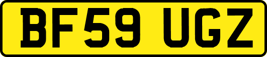 BF59UGZ