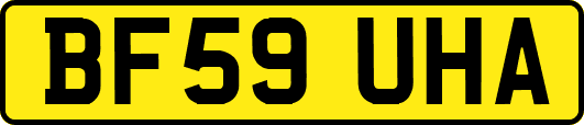 BF59UHA