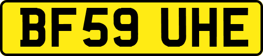BF59UHE
