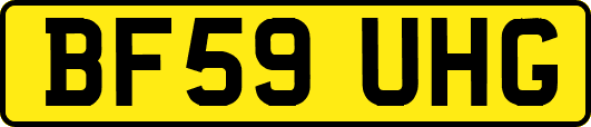BF59UHG