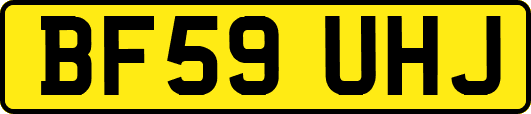 BF59UHJ
